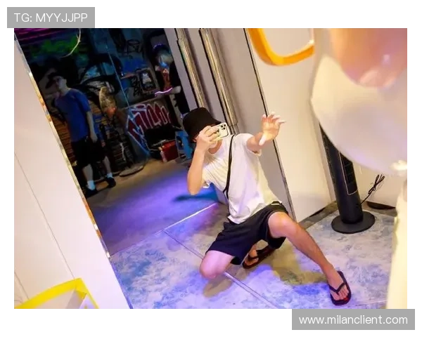 bob真人手机版让你随时随地体验真实刺激的在线娱乐新体验