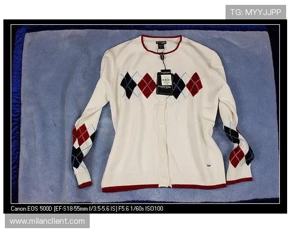 MK体育网页版优惠活动汇总：最新促销信息和领取福利的详细步骤