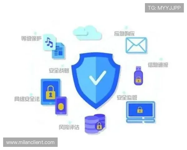 中欧体育登录入口网页版安全登录方法推荐保障用户账号信息安全