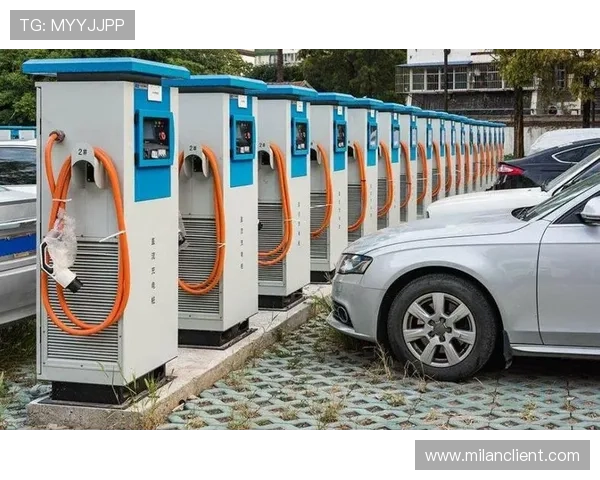 博体育平台的支付方式多样化：保障交易安全与便捷的支付方案