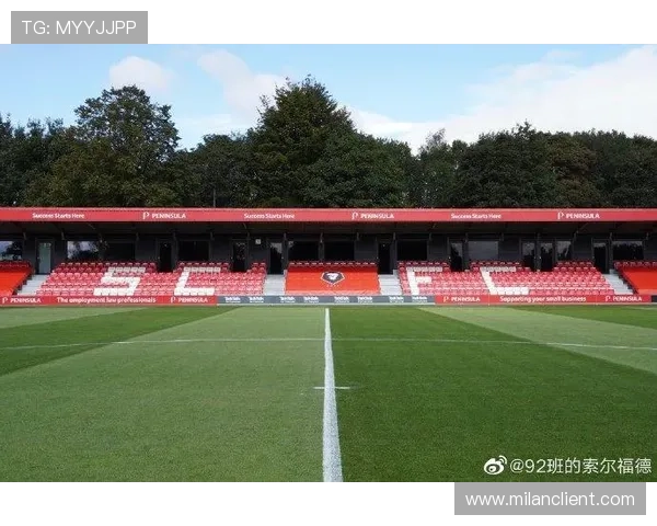 半岛体育：分析体育场馆智能化建设对提升赛事组织效率的具体作用