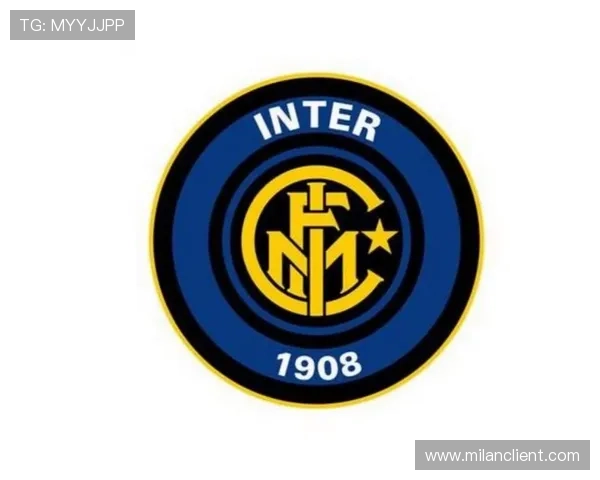 国际米兰足球官网如何获取球队阵容、比赛数据及历史战绩