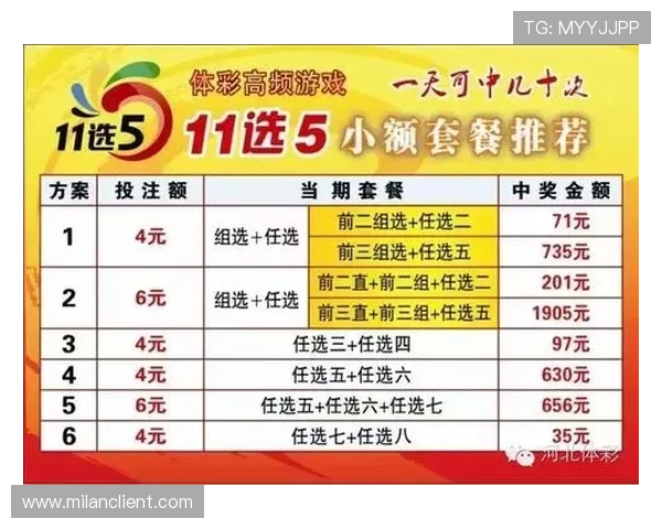 易发体育全面解析：如何选择适合自己的专业体育博彩平台推荐