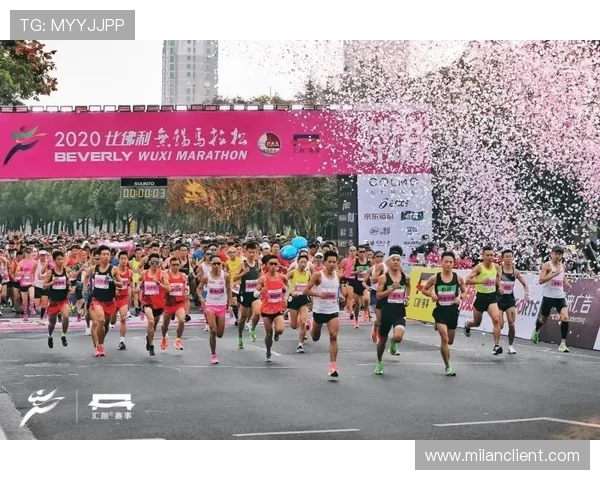 深入了解www.mk体育平台的全面赛事报道与专业分析，助你掌握第一手体育资讯