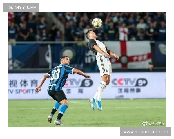 满冠体育直播打造专业化体育直播平台，提供丰富的赛事内容和互动体验