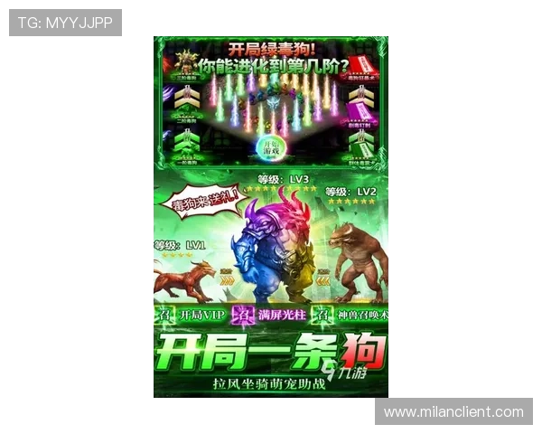 爱游戏：探索最受欢迎的手机游戏排行榜与最新玩法推荐