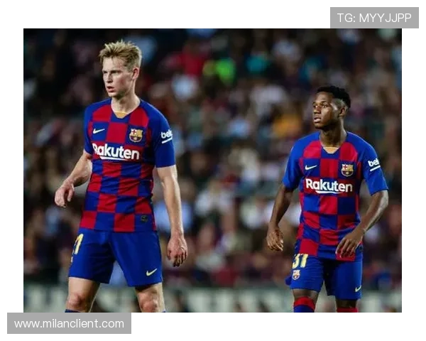 米兰下载app为用户提供个性化足球资讯推送和实时比分更新服务