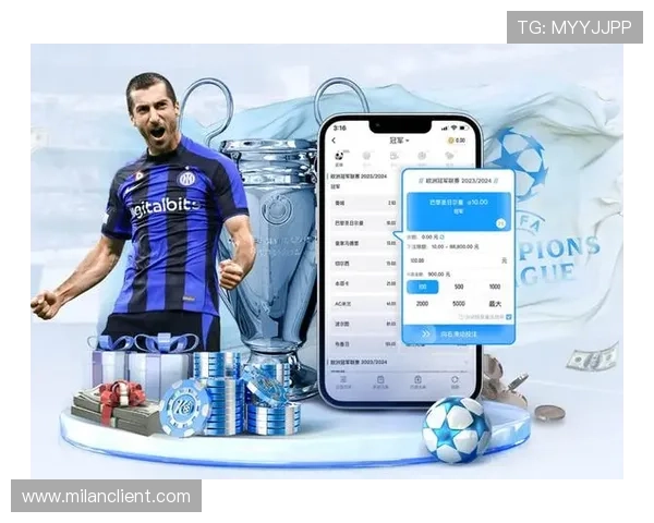 米兰体育app官方网站的安全保障措施与用户隐私保护政策全面解析