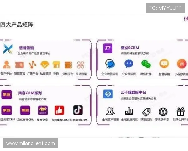 米兰体育线上开户后如何快速熟悉平台功能提升投注效率